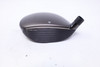 Taylormade Qi4D Max 15* #3 Fairway Wood Club Head Only Inv13904627
