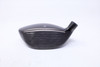 Taylormade Qi4D Tour 15* #3 Fairway Wood Club Head Only Inv13904632