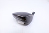 Taylormade Qi4D Tour 15* #3 Fairway Wood Club Head Only Inv13904632
