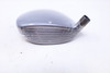 New Taylormade Qi35 Max Lite 15.5* #3 Fairway Wood Club Head Only Inv13904642