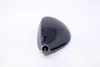 Titleist Gt2 16.5* #3 Fairway Wood Club Head Only Inv13904720