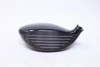Titleist Gt2 16.5* #3 Fairway Wood Club Head Only Inv13904720