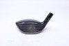 Titleist Gt2 21* #7 Fairway Wood Club Head Only Inv13904723