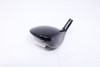 Titleist Gt2 21* #7 Fairway Wood Club Head Only Inv13904723