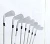 Titleist Mb 712 Forged Iron Set 3-Pw Stiff Flex Dynamic Gold S300 13907727 Good