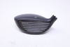 Cobra Optm Ls 17.5* #5 Fairway Wood Club Head Only Inv13911847
