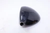 Titleist Tsi2 10*  Driver Club Head Only Inv13914492