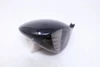 Titleist Tsi2 10*  Driver Club Head Only Inv13914492