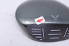 Callaway Great Big Bertha 23 21* #7 Fairway Wood Club Head Only Inv13916362