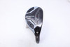 Callaway Quantum Max 19* #3 Hybrid Club Head Only Inv13904565