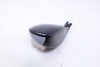 Callaway Quantum Max 19* #3 Hybrid Club Head Only Inv13904566