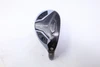 Callaway Quantum Max 21* #4 Hybrid Club Head Only Inv13904568