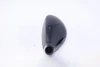 Callaway Quantum Max 21* #4 Hybrid Club Head Only Inv13904568