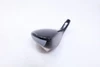 Callaway Quantum Max 21* #4 Hybrid Club Head Only Inv13904568