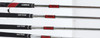 Ping I15 Green Dot Iron Set 5-Pw Stiff Flex Steel 13919376 Good