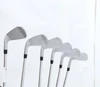 Titleist T150/T100 4G Iron Set 5-Pw Extra Stiff Dynamic Gold 13922050 Excellent
