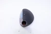 Ping G440 Rescue 34* #7 Hybrid Club Head Only Inv13904594