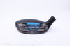 Ping G440 Rescue 34* #7 Hybrid Club Head Only Inv13904594