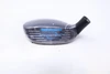New Ping G440 Rescue 19*  Hybrid Club Head Only Inv13904596