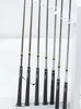Titleist 620 Mb Iron Set 4-Pw Stiff Flex Dynamic Gold S300 13922232 Excellent
