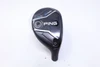 Ping G440 Rescue 20* #3 Hybrid Club Head Only Inv13904599