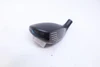 Ping G440 Rescue 20* #3 Hybrid Club Head Only Inv13904599
