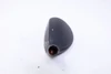 Ping G440 Rescue 20* #3 Hybrid Club Head Only Inv13904602