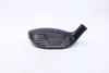 Ping G440 Rescue 20* #3 Hybrid Club Head Only Inv13904602
