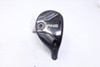 Ping G440 Rescue 20* #3 Hybrid Club Head Only Inv13904604