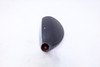 Ping G440 Rescue 20* #3 Hybrid Club Head Only Inv13904604