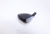 Ping G440 Rescue 20* #3 Hybrid Club Head Only Inv13904604