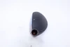 Ping G440 Rescue 20* #3 Hybrid Club Head Only Inv13904605