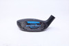 Ping G440 Rescue 20* #3 Hybrid Club Head Only Inv13904605