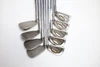Ping I3 Blade Black Dot Iron Set 3-Pw, Sw Stiff Flex Jz Cushin 13565490 Good