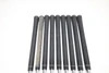 Ping I3 Blade Black Dot Iron Set 3-Pw, Sw Stiff Flex Jz Cushin 13565490 Good