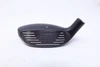 Ping G440 Rescue 20* #3 Hybrid Club Head Only Inv13904607