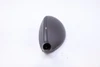Taylormade Qi4D 22* #4 Hybrid Club Head Only Inv13904621