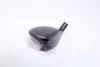 Taylormade Qi4D 22* #4 Hybrid Club Head Only Inv13904621