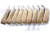 Ping Eye 2 Beryllium Copper Red Dot Iron Set 2-Pw Regular Karsten 13608399 Good