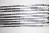 Ping Eye 2 Beryllium Copper Red Dot Iron Set 2-Pw Regular Karsten 13608399 Good