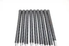 Ping Eye 2 Beryllium Copper Red Dot Iron Set 2-Pw Regular Karsten 13608399 Good