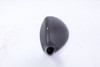 Taylormade Qi4D Max 26* #5 Hybrid Club Head Only Inv13904626