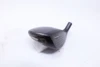 Taylormade Qi4D Max 26* #5 Hybrid Club Head Only Inv13904626