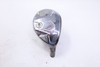 New Taylormade Qi35 Max Lite Rescue 23* #4 Hybrid Club Head Only Inv13904688