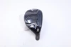 Mizuno Jpx One 25* #5 Hybrid Club Head Only Inv13904895