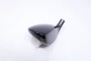 Mizuno Jpx One 25* #5 Hybrid Club Head Only Inv13904895