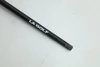 LA Golf P-Series 135 2.0 Torque 31" Putter Shaft Pull .370 w/ Grip