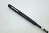 LA Golf P-Series 135 2.0 Torque 31" Putter Shaft Pull .370 w/ Grip