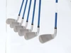 Xxio 13 Iron Set 5-Pw Stiff Flex Xxio Mp 1300 Graphite 13898296 Good
