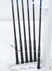 Xxio 13 Iron Set 5-Pw Stiff Flex Xxio Mp 1300 Graphite 13898296 Good